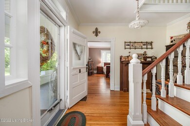 Kings Church Rd 3332-FCP-18