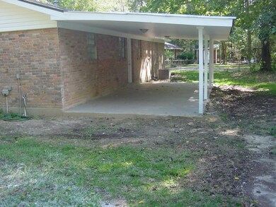 64363 Johnston Rd, Pearl River, LA 70452 - photo 2