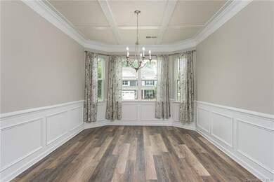 4345 Falls Lake Drive South W, Concord, NC 28025 - photo 5