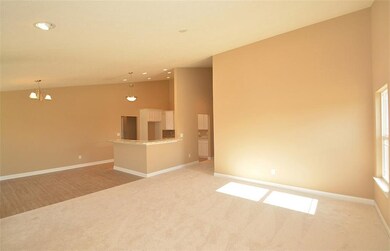 1928 Devonshire Ave, Avon, IN 46123 - photo 5