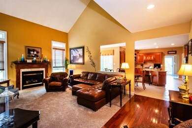 1 Wyndom Way, Ocean View, NJ 08230 - photo 5