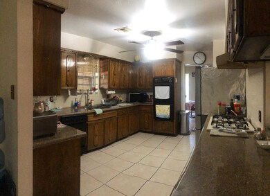 4226 Orange Grove Dr, Houston, TX 77039 - photo 6