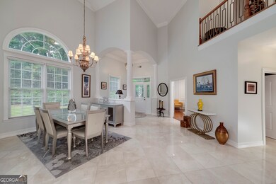 1000 Collingtree Ct, McDonough, GA 30253 - photo 7