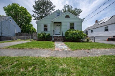 4 Bay State Blvd, Peabody, MA 01960 - photo 2