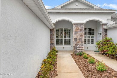 3-web-or-mls-PHOTOS-3 (1)