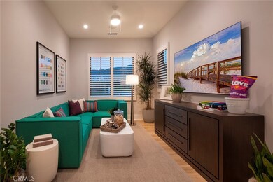 106 Bozeman, Irvine, CA 92602 - photo 6