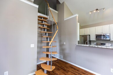 1567glenn-08