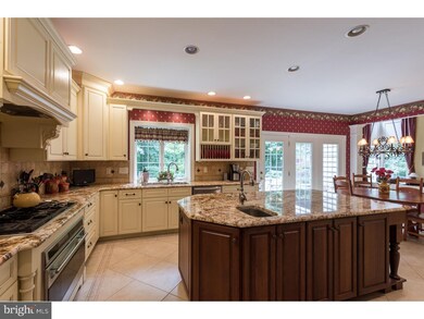 22 Cherry Cir, Glen Mills, PA 19342 - photo 3