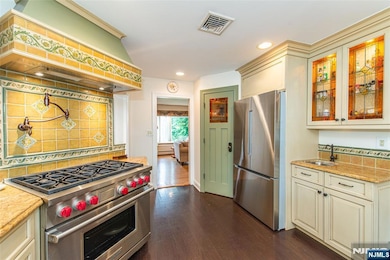 182 Park Ave, West Caldwell, NJ 07006 - photo 7