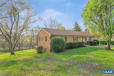2424 Huntington Rd, Charlottesville, VA 22901 - photo 3