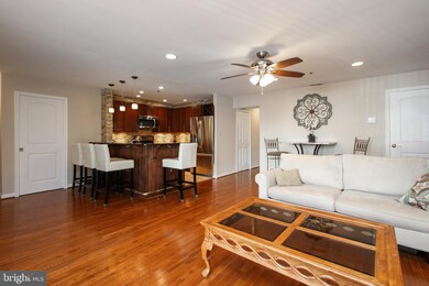 551 Mcmanus Way unit C1, Towson, MD 21286 - photo 6