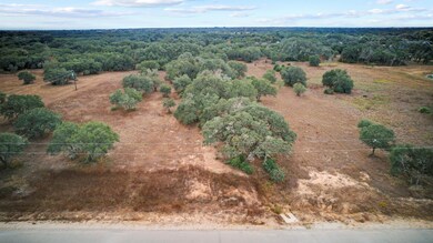 TBD Wild Wing Preserve, Columbus, TX 78640 - photo 7