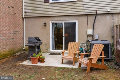 510 Bay Dale Ct, Arnold, MD 21012 - photo 3