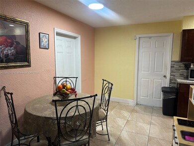 719 Harem Ave, Opa Locka, FL 33054 - photo 5