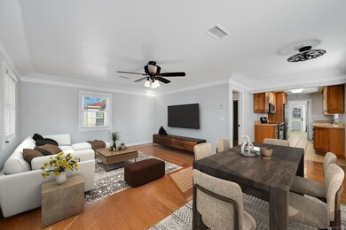 1915 Englewood Dr, Lemon Grove, CA 91945 - photo 4