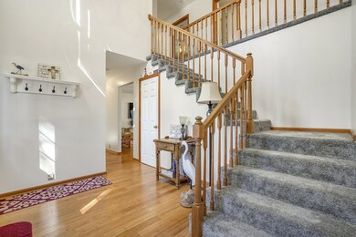 5065 Twilley Dr, Chincoteague Island, VA 23336 - photo 5