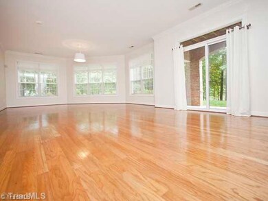 10 Indigo Cove unit A, Greensboro, NC 27455 - photo 2