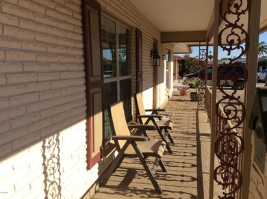 17CCE492-AC25-42B5-8F5A-1E92C959A850