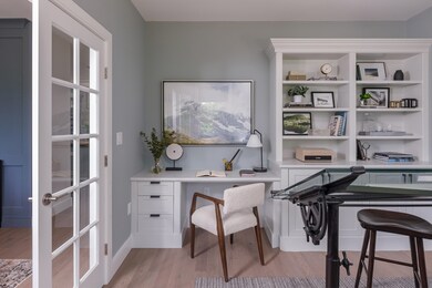 643 Church St unit 6-3, Raynham, MA 02767 - photo 6