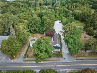 2019 Main St, Brewster, MA 02631 - photo 4