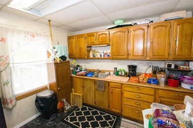 19206 Darden Rd, South Bend, IN 46637 - photo 4