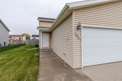 1051 38 1 2 Ave W, West Fargo, ND 58078 - photo 3