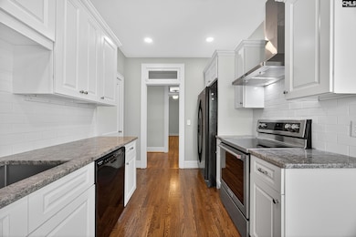 3812 Duncan St, Columbia, SC 29205 - photo 7