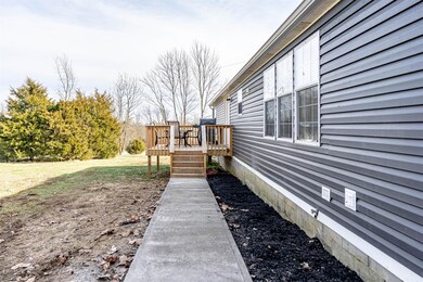 3198 Frankfort Rd, Georgetown, KY 40324 - photo 4