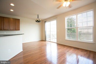 9171 Cascade Falls Dr, Bristow, VA 20136 - photo 7