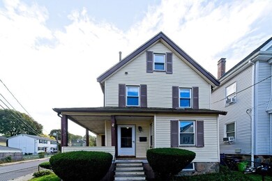 171 Sycamore St, Roslindale, MA 02131 - photo 2