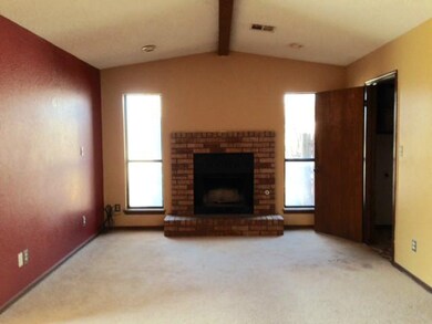 Living Room.