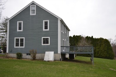 55 Mendon Rd, Sutton, MA 01590 - photo 3