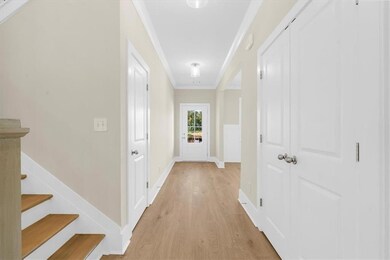 5559 Overview Dr, Flowery Branch, GA 30542 - photo 7