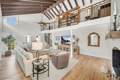 5850 Pelican Bay Blvd unit A3, Naples, FL 34108 - photo 6