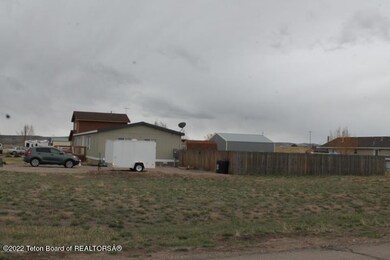 L1-5,17-21 Oak St, Labarge, WY 83123 - photo 5