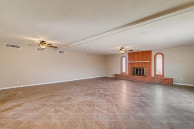 2626 N 49th Ave, Phoenix, AZ 85035 - photo 3
