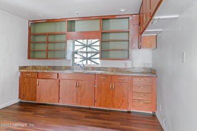 10819 Gladwynne Rd, Jacksonville, FL 32218 - photo 3