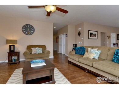 13060 Tamarac St, Thornton, CO 80602 - photo 4