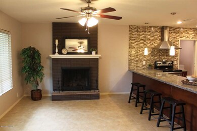 3802 E Glenrosa Ave, Phoenix, AZ 85018 - photo 4