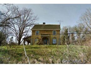 520 Old County Home Rd, Asheville, NC 28806 - photo 7