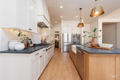 24864 Belgian Way, Middleton, ID 83644 - photo 6