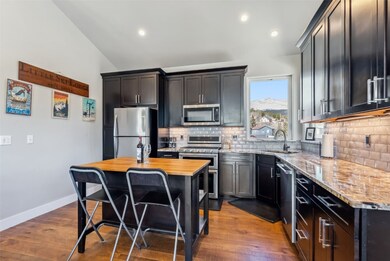 255 Flannigan Cir, Alma, CO 80420 - photo 7