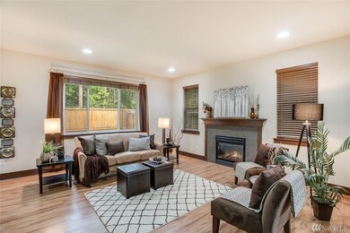 19616 4th Dr SE, Bothell, WA 98012 - photo 4