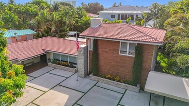 unlisted-address, Fort Lauderdale, FL 33316 - photo 3