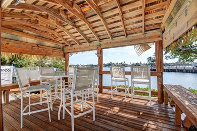 716 Mariners Way, Boynton Beach, FL 33435 - photo 7