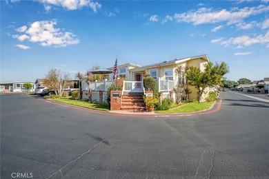 Interior location with spacious corner lot offering lush landscaping and stellar curb appeal.