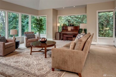 3220 74th Place SE, Mercer Island, WA 98040 - photo 6