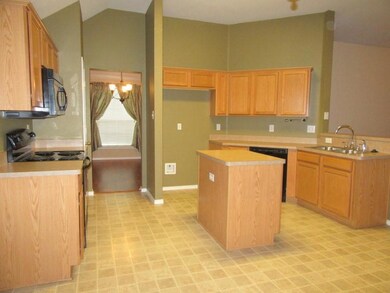 1304 Red River Dr, Wylie, TX 75098 - photo 6