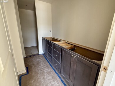 Owner's Suite Bathroom