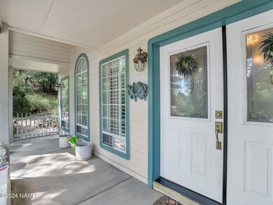 3-web-or-mls-TimberCreekImagery-17
